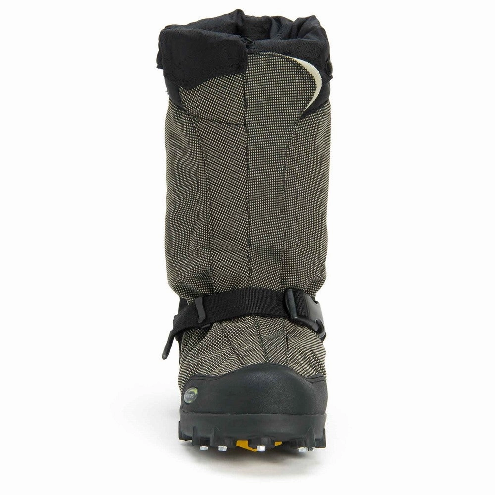 Muck Boots Navigator 15" Stabilicers Insulated Nylon Expandable Men's Sports Casual Shoes