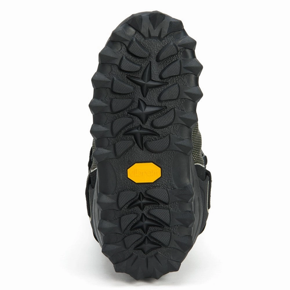 Muck Boots Navigator 15" Winter Nylon Overboot Insulated Vibram Ninja WP Men's Sports Casual Shoes