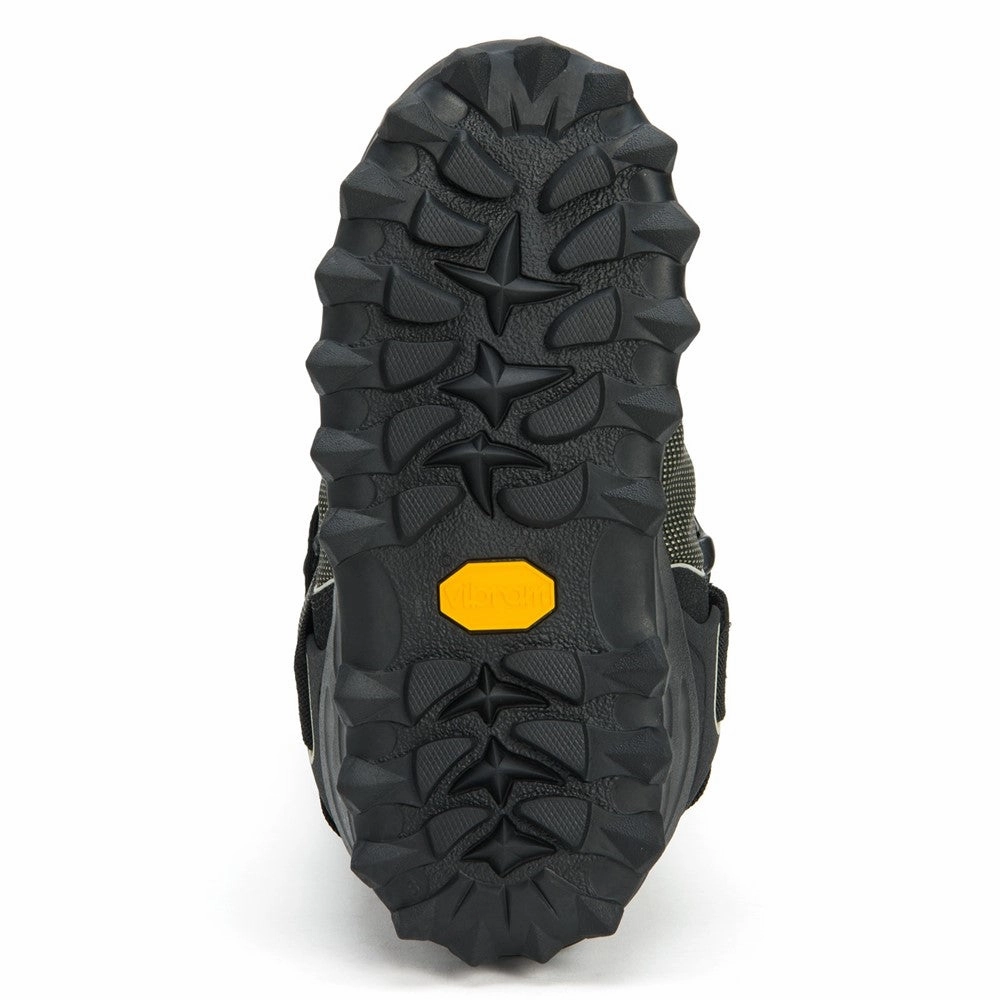 Muck Boots Navigator 15" Winter Nylon Overboot Insulated Vibram Ninja WP Men's Sports Casual Shoes