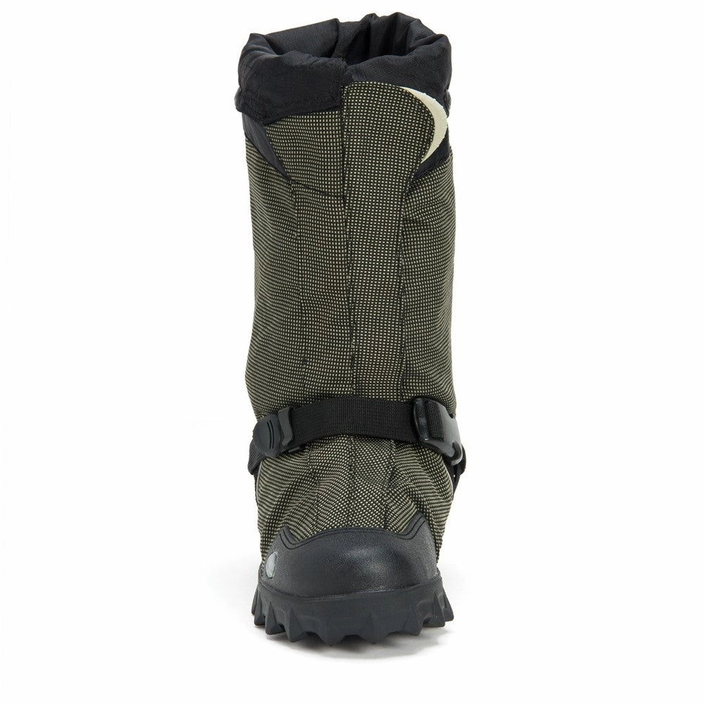 Muck Boots Navigator 15" Winter Nylon Overboot Insulated Vibram Ninja WP Men's Sports Casual Shoes