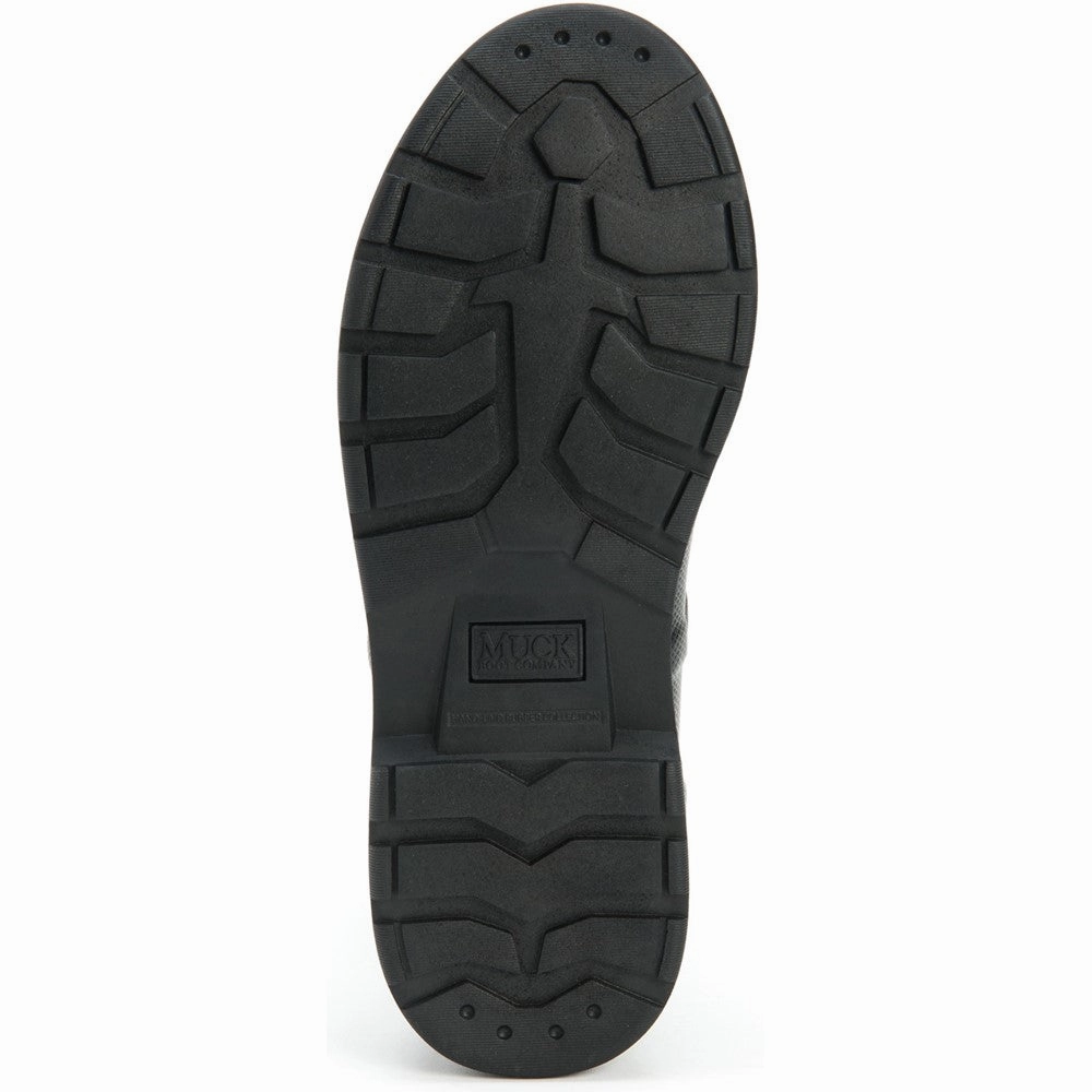 Muck Boots Originals Pull On Mid Boot Men's Sports Casual Shoes