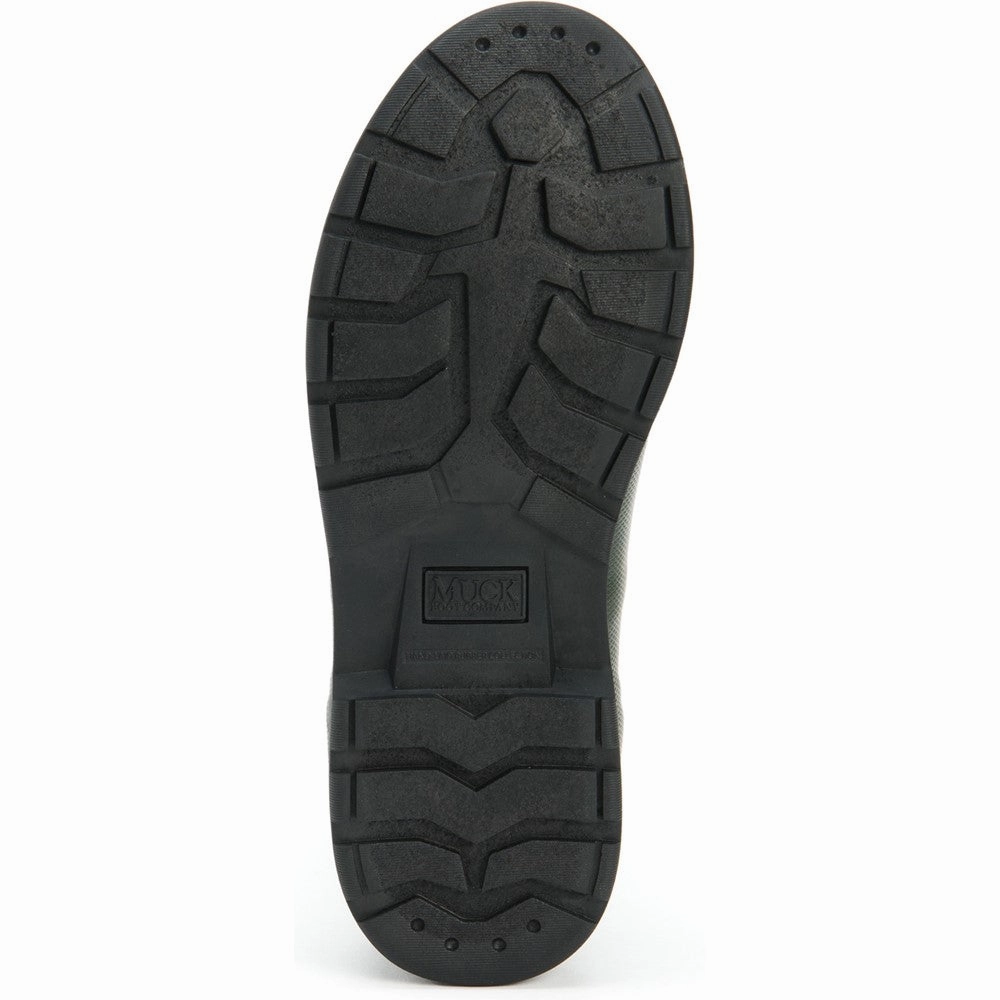 Muck Boots Originals Pull On Mid Boot Men's Sports Casual Shoes