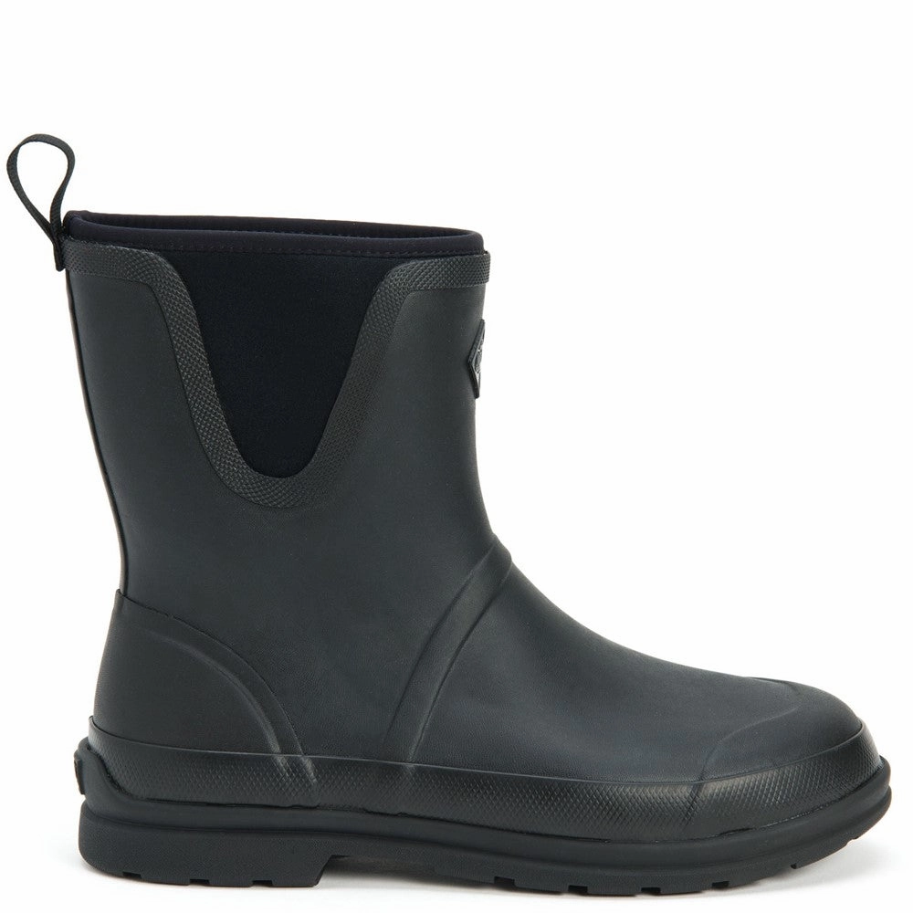 Muck Boots Originals Pull On Mid Boot Men's Sports Casual Shoes