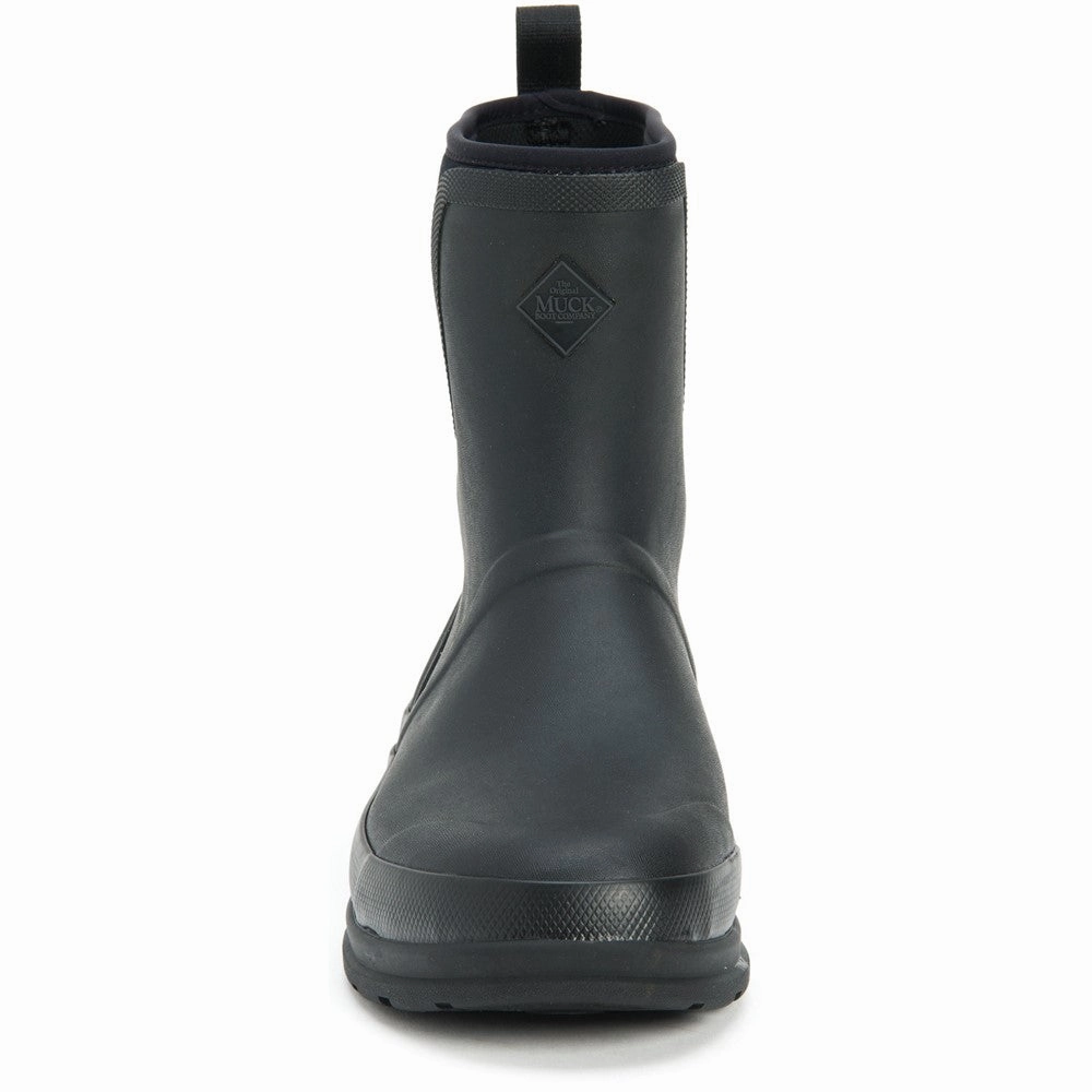 Muck Boots Originals Pull On Mid Boot Women's Sneakers Casual Walking Shoes