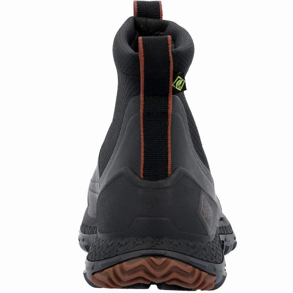 Muck Boots Outscape Max Boot Men's Sports Casual Shoes