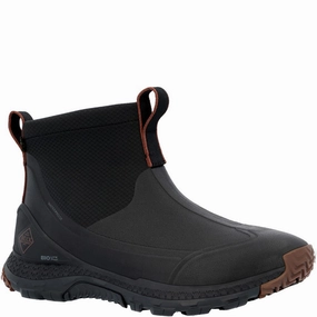 Muck Boots Outscape Max Boot Basketball Shoes, Running Shoes