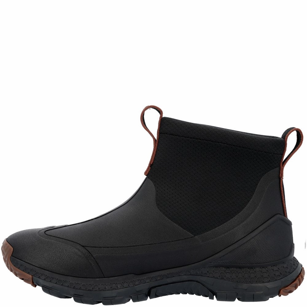 Muck Boots Outscape Max Boot Men's Sports Casual Shoes