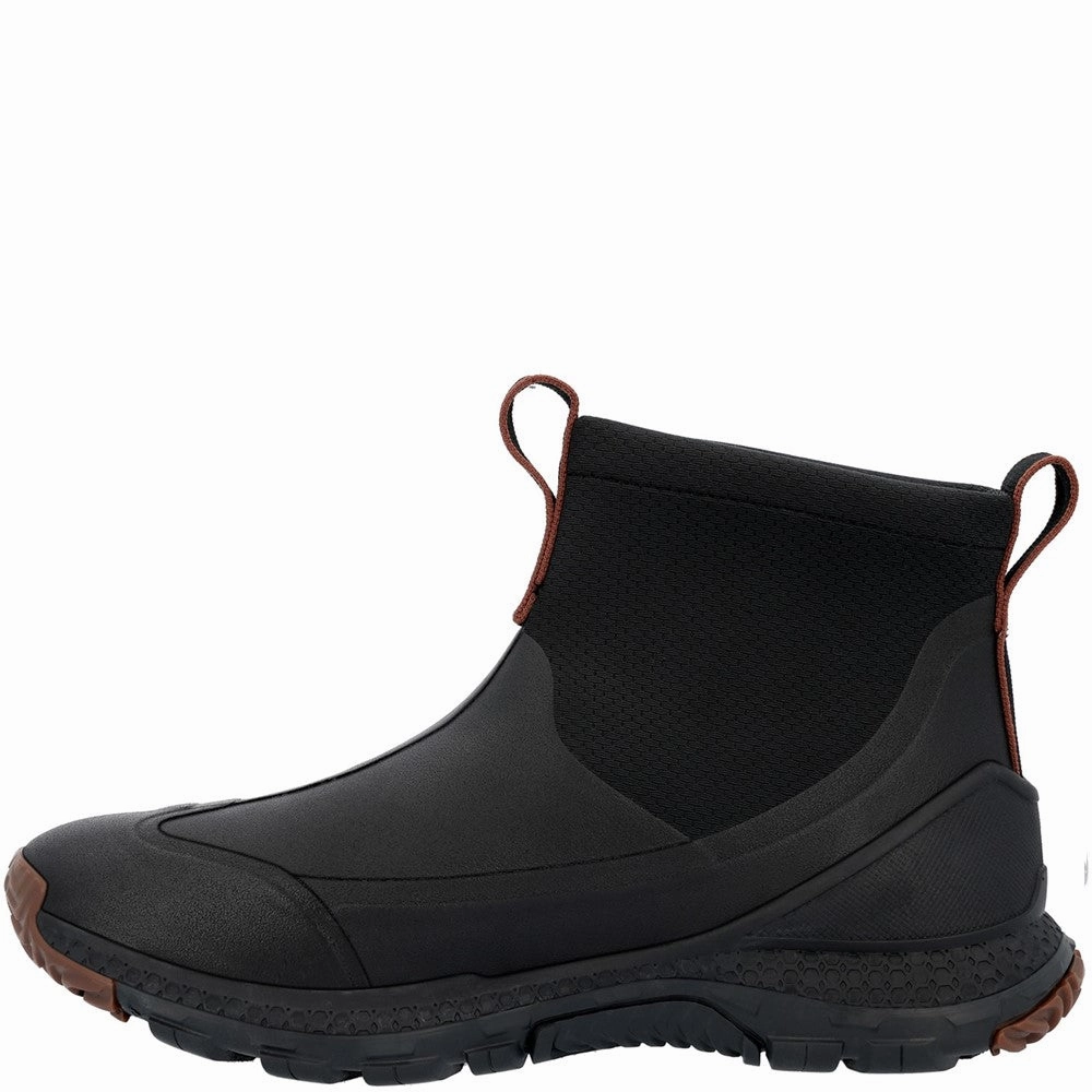 Muck Boots Outscape Max Boot Men's Sports Casual Shoes