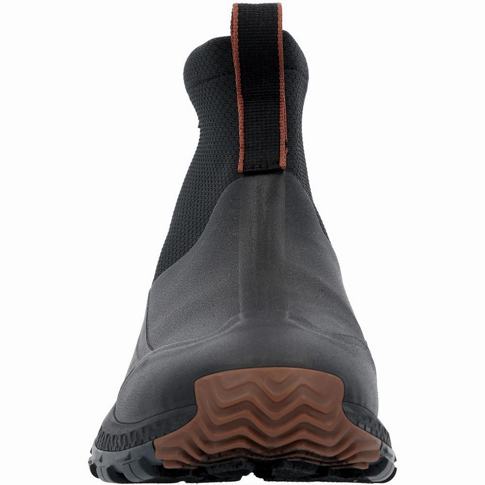 Muck Boots Outscape Max Boot Men's Sports Casual Shoes