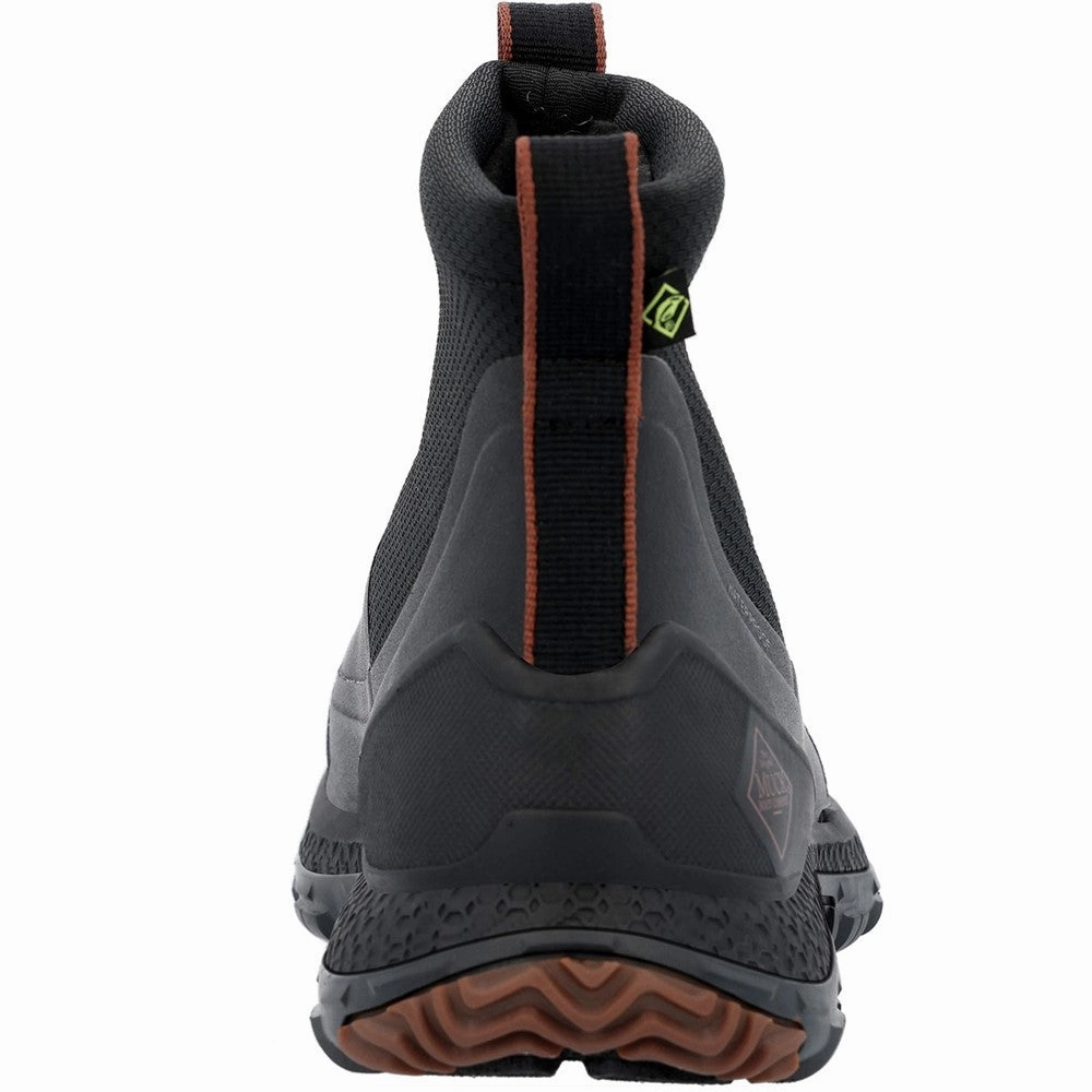 Muck Boots Outscape Max Boot Men's Sports Casual Shoes
