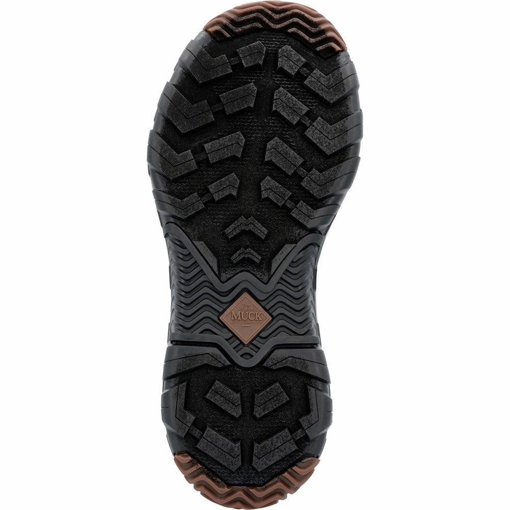 Muck Boots Outscape Max Boot Men's Sports Casual Shoes