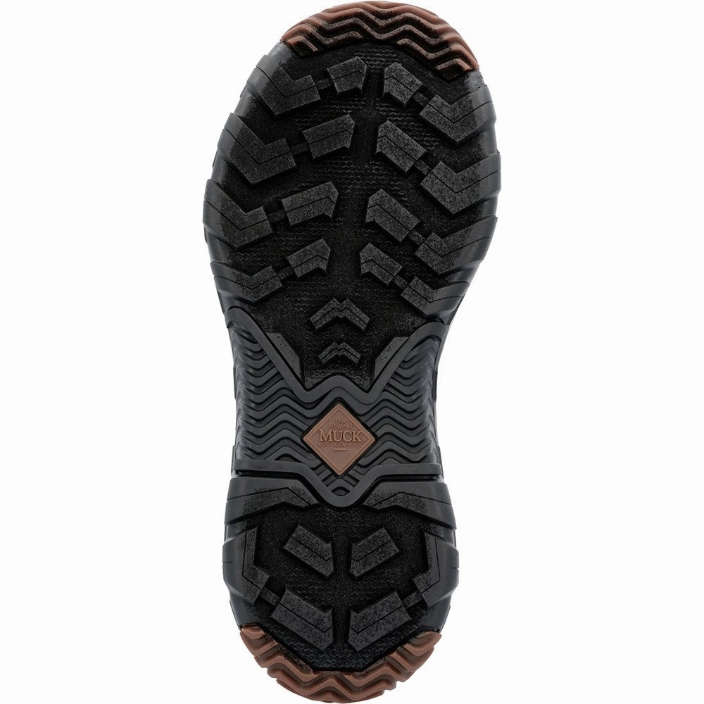 Muck Boots Outscape Max Boot Men's Sports Casual Shoes