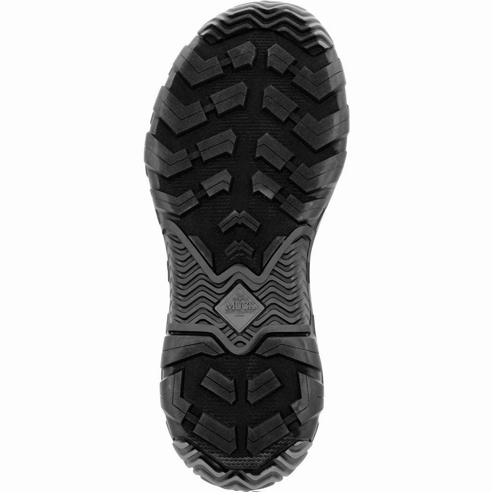 Muck Boots Outscape Max Boots Men's Sports Casual Shoes