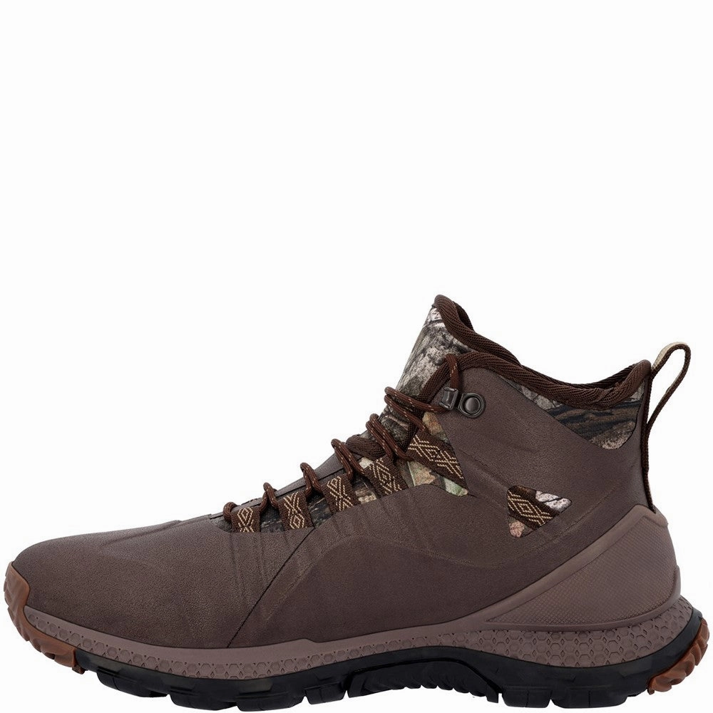 Muck Boots Outscape Max Boots Men's Sports Casual Shoes