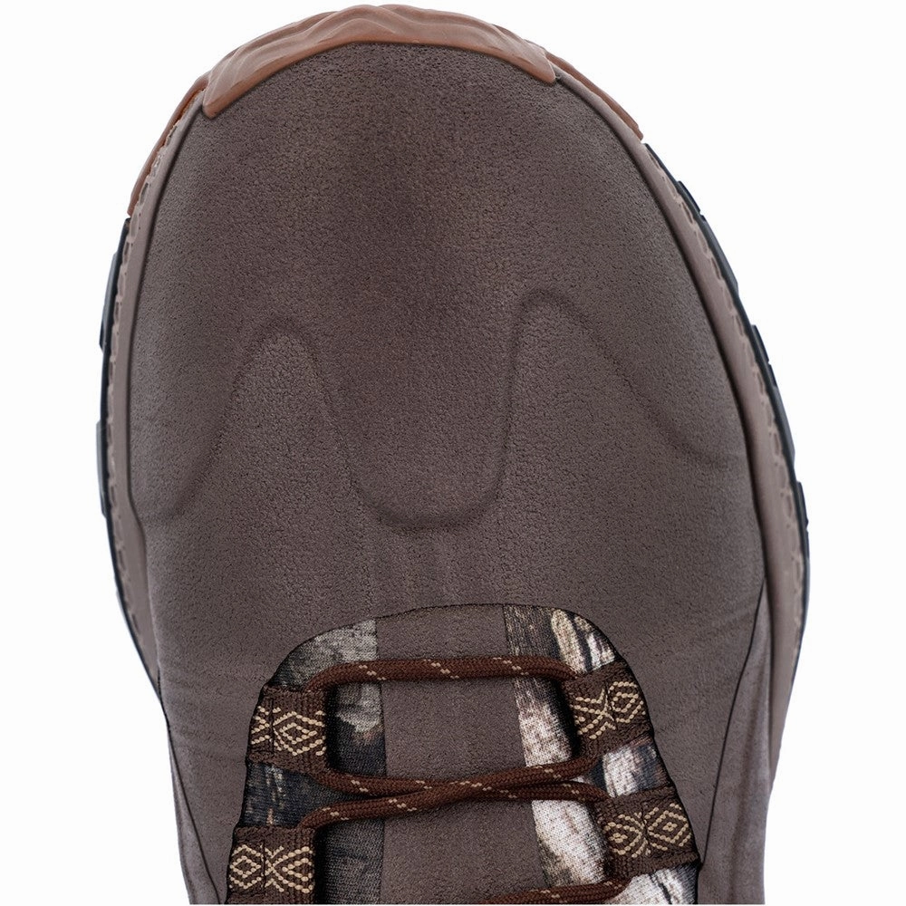 Muck Boots Outscape Max Boots Men's Sports Casual Shoes