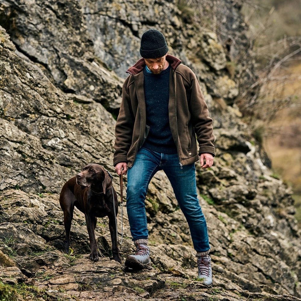 Muck Boots Outscape Max Boots Men's Sports Casual Shoes