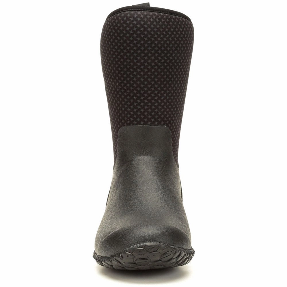 Muck Boots RHS Muckster II Short Boots Women's Sneakers Casual Walking Shoes