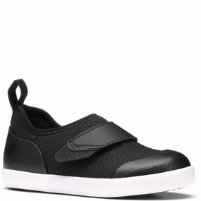 Muck Boots Summer Solstice Shoes Kids Athletic Shoes,Toddler Sports Shoes,Youth Casual Shoes