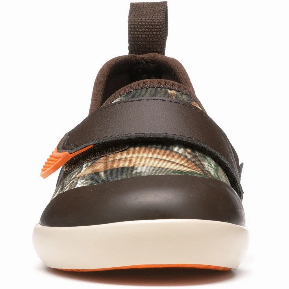 Muck Boots Summer Solstice Shoes Boys SneakersBoys Running Shoes