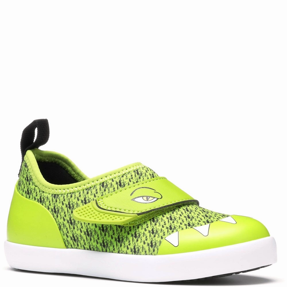 Muck Boots Summer Solstice Shoes Kids Athletic Shoes,Toddler Sports Shoes,Youth Casual Shoes