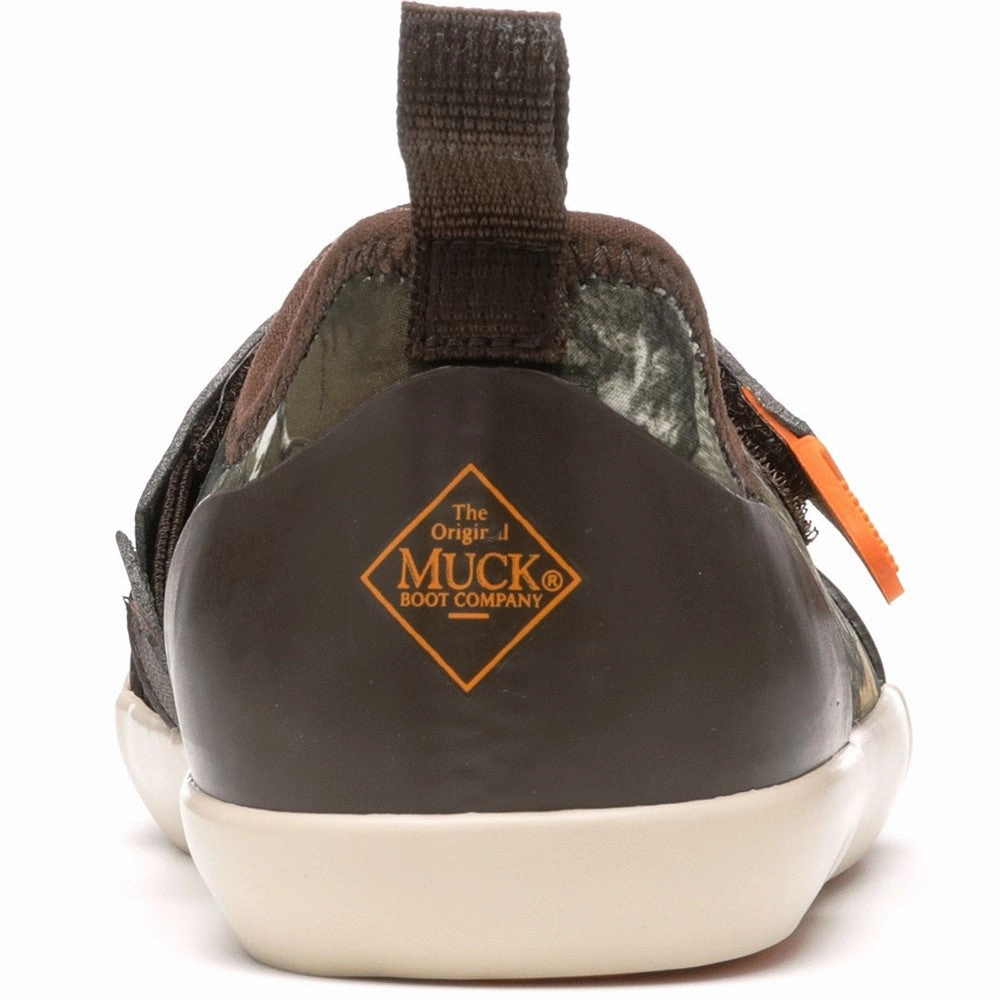 Muck Boots Summer Solstice Shoes Boys SneakersBoys Running Shoes