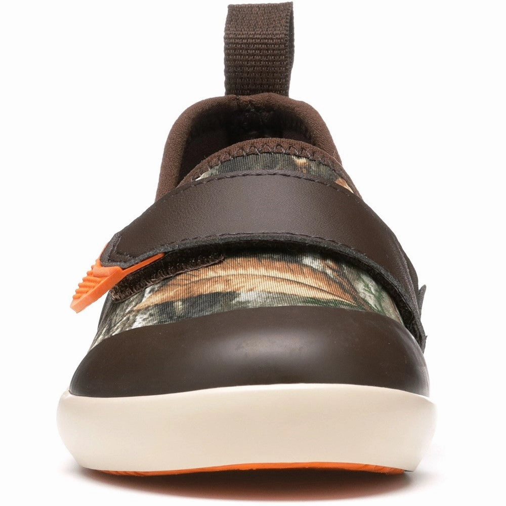 Muck Boots Summer Solstice Shoes Boys SneakersBoys Running Shoes