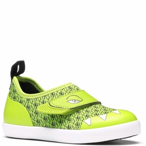 Muck Boots Summer Solstice Shoes Kids Athletic Shoes,Toddler Sports Shoes,Youth Casual Shoes