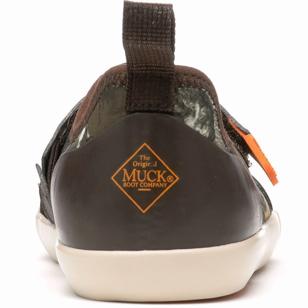 Muck Boots Summer Solstice Shoes Boys SneakersBoys Running Shoes