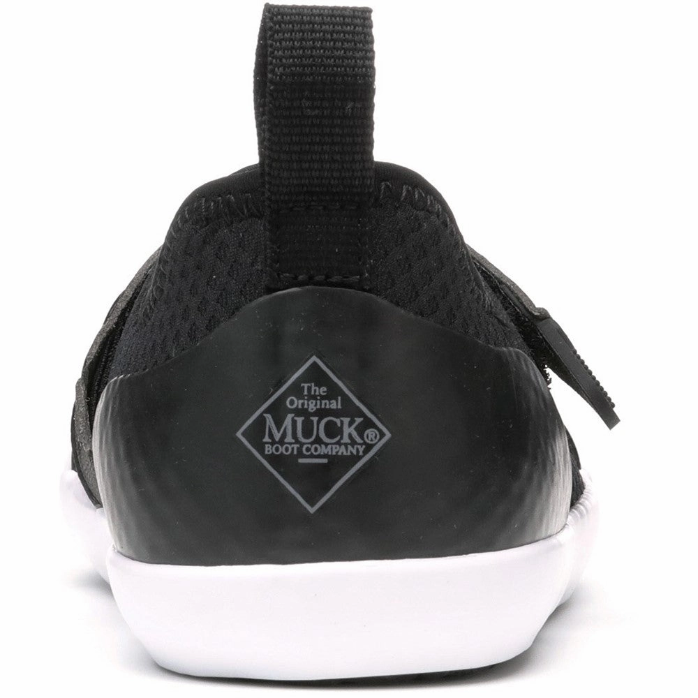 Muck Boots Summer Solstice Shoes Boys SneakersBoys Running Shoes