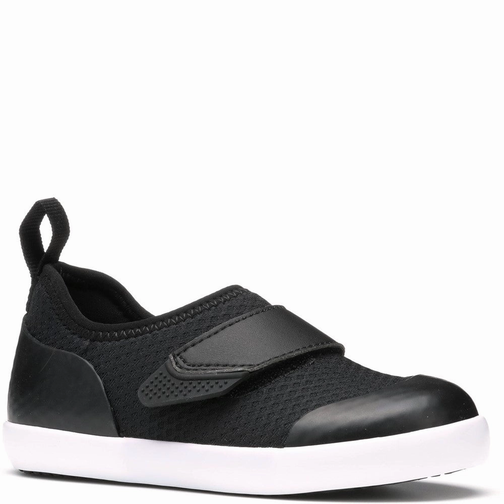 Muck Boots Summer Solstice Shoes Kids Athletic Shoes,Toddler Sports Shoes,Youth Casual Shoes