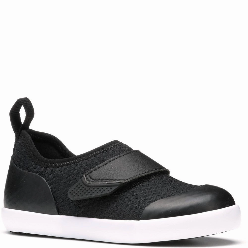 Muck Boots Summer Solstice Shoes Kids Athletic Shoes,Toddler Sports Shoes,Youth Casual Shoes