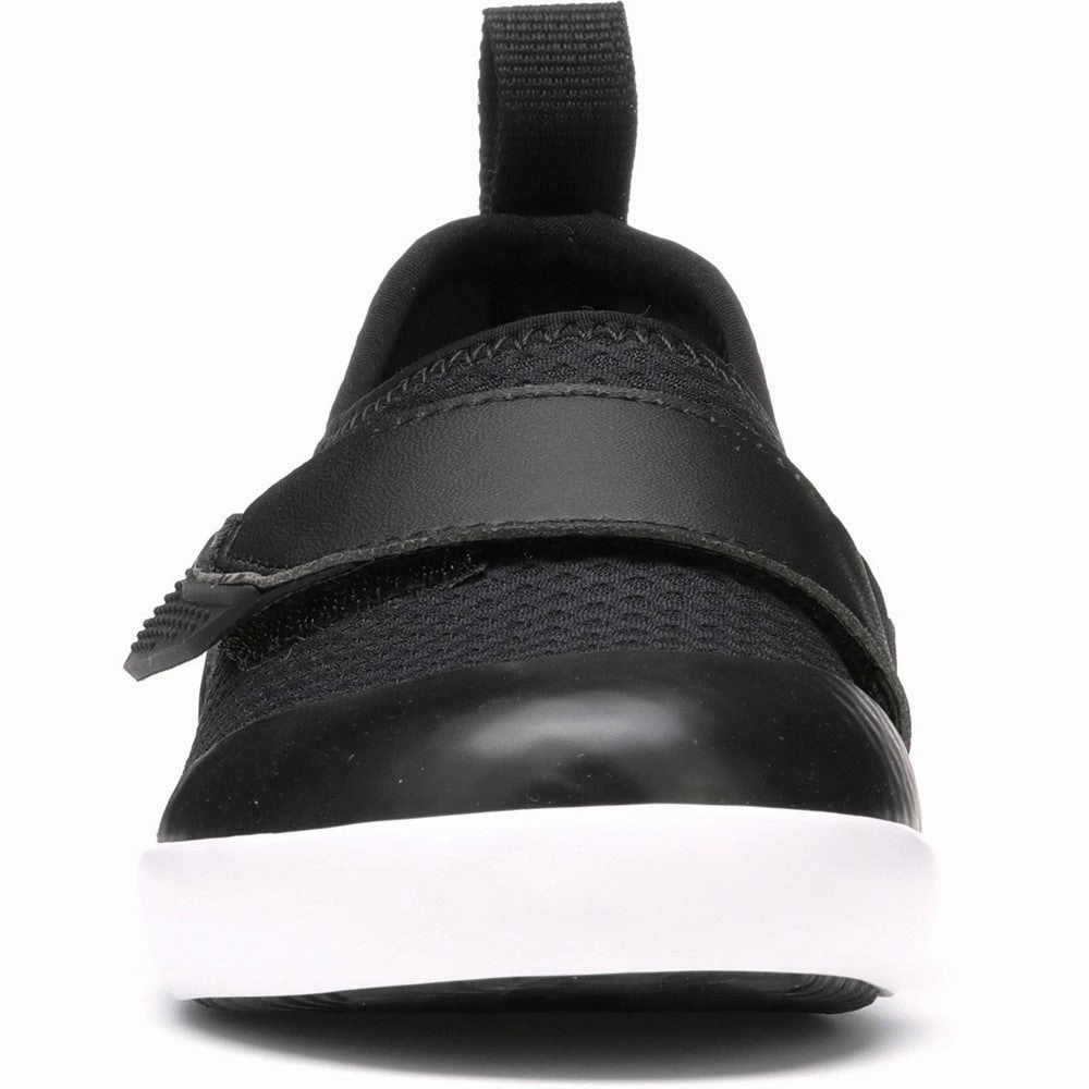 Muck Boots Summer Solstice Shoes Boys SneakersBoys Running Shoes