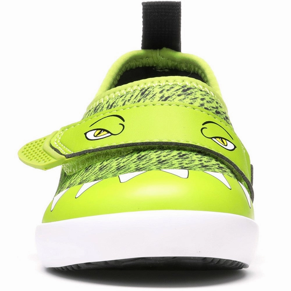 Muck Boots Summer Solstice Shoes Boys SneakersBoys Running Shoes
