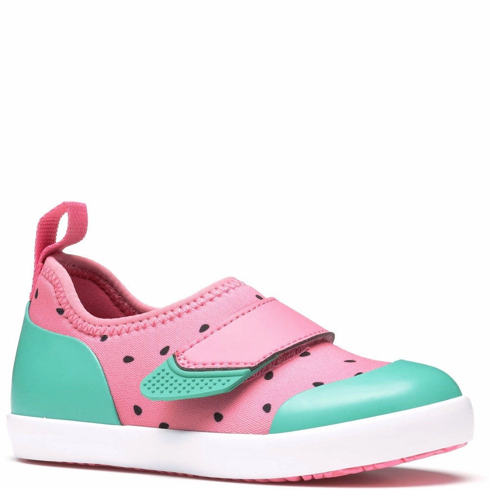 Muck Boots Summer Solstice Shoes Kids Tennis Shoes,Toddler Athletic Shoes,Youth Casual Shoes