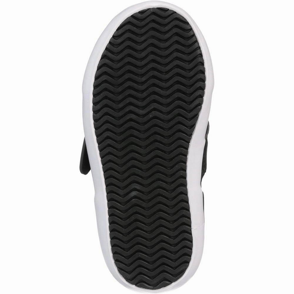 Muck Boots Summer Solstice Shoes Girls Sneakers Girls Running Shoes