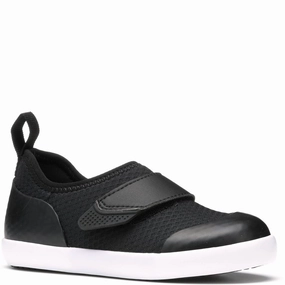 Muck Boots Summer Solstice Shoes Kids Tennis Shoes,Toddler Athletic Shoes,Youth Casual Shoes