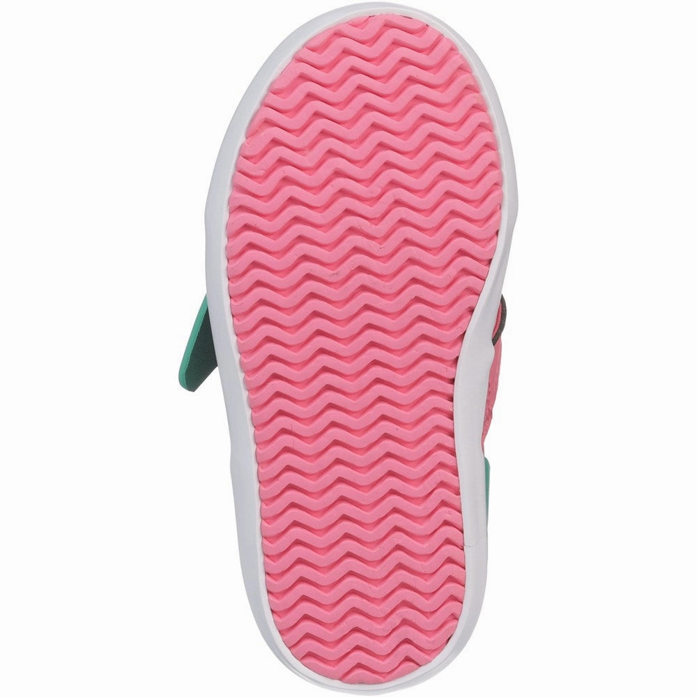 Muck Boots Summer Solstice Shoes Girls Sneakers Girls Running Shoes