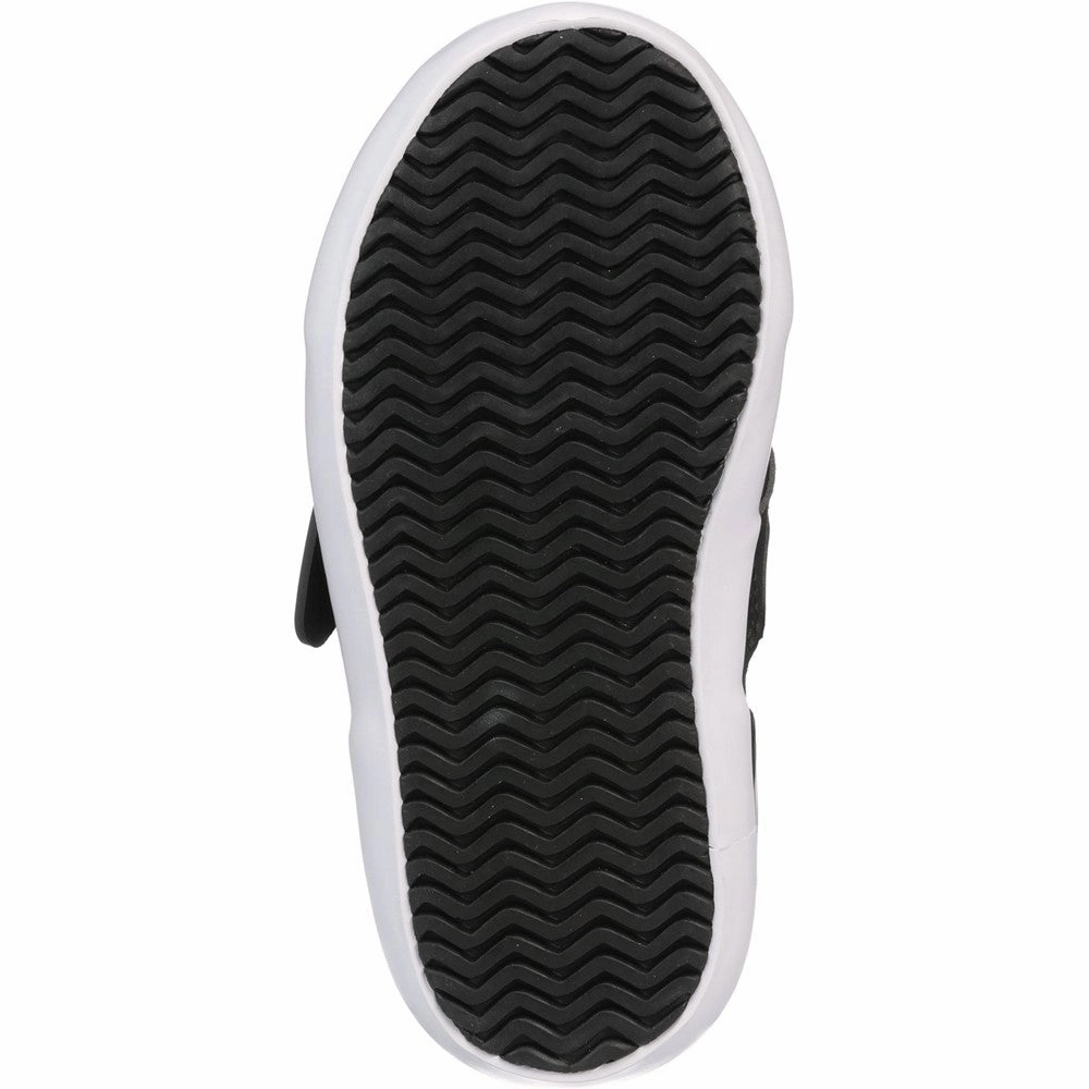 Muck Boots Summer Solstice Shoes Girls Sneakers Girls Running Shoes