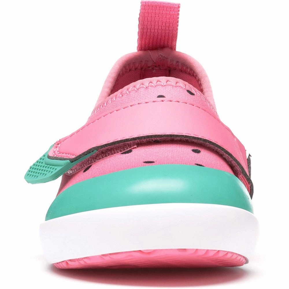 Muck Boots Summer Solstice Shoes Girls Sneakers Girls Running Shoes