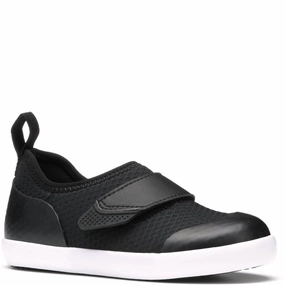 Muck Boots Summer Solstice Shoes Kids Tennis Shoes,Toddler Athletic Shoes,Youth Casual Shoes
