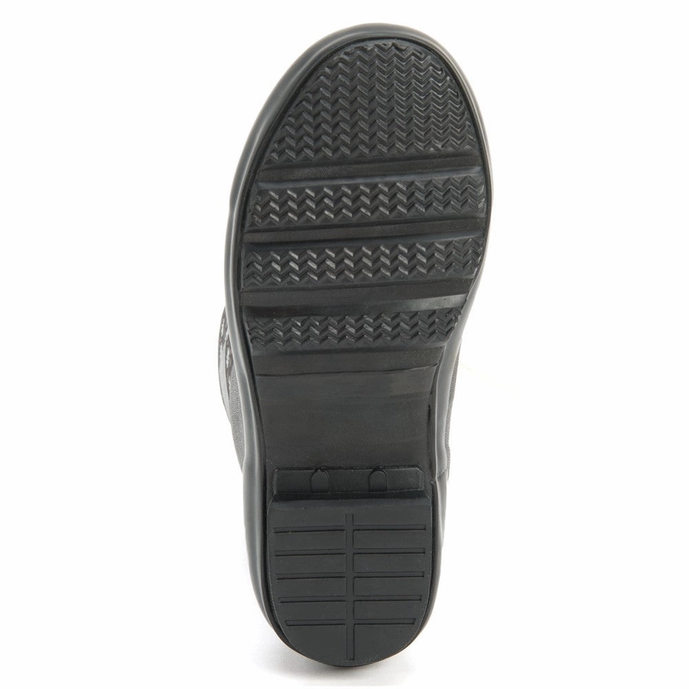 Muck Boots Tremont Tall Boots Girls Sneakers Girls Running Shoes