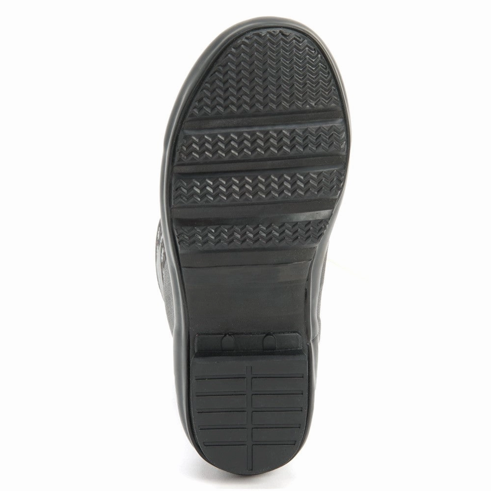 Muck Boots Tremont Tall Boots Girls Sneakers Girls Running Shoes