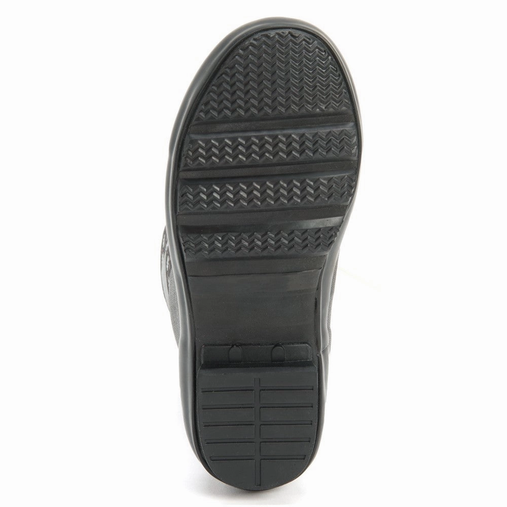 Muck Boots Tremont Tall Boots Girls Sneakers Girls Running Shoes