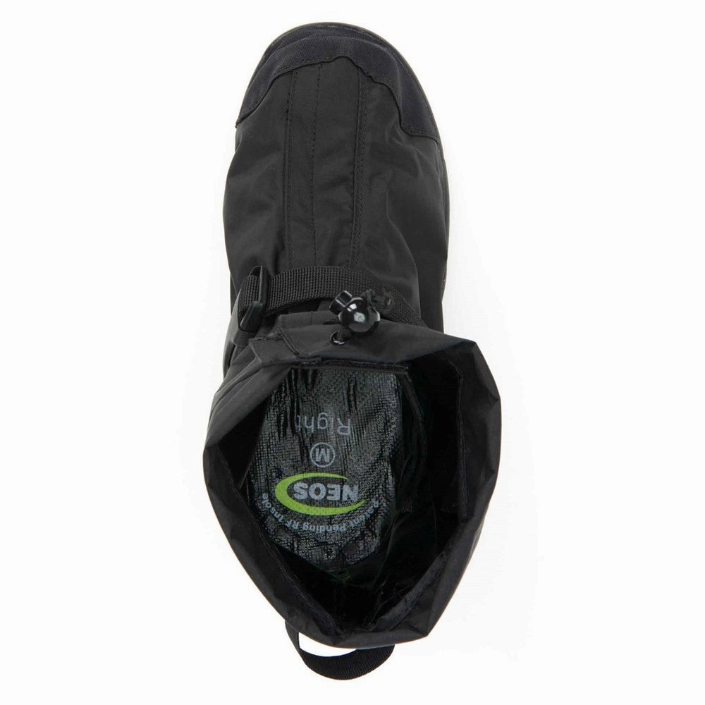 Muck Boots Villager 11" All Season Overshoe Men's Sports Casual Shoes