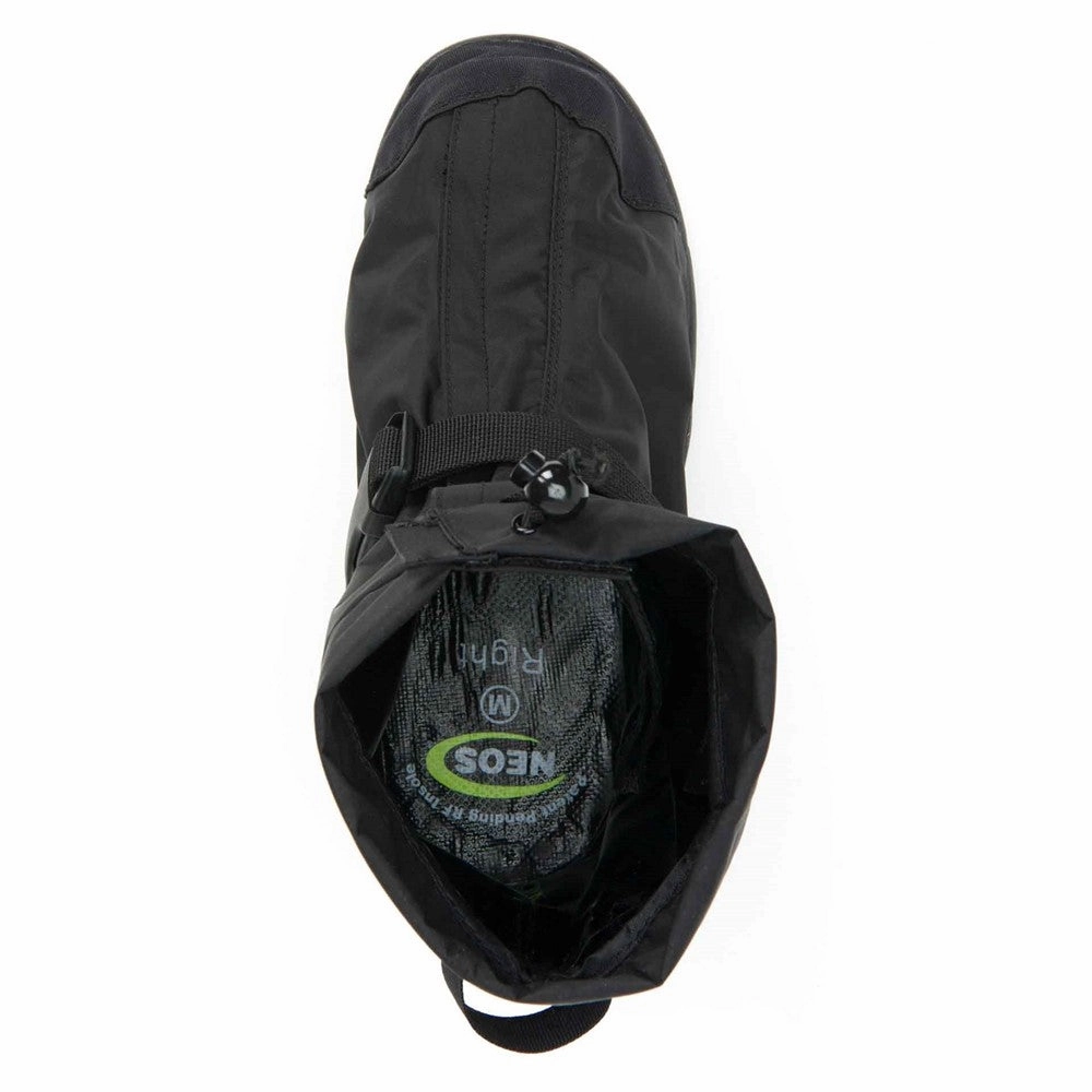 Muck Boots Villager 11" All Season Overshoe Men's Sports Casual Shoes