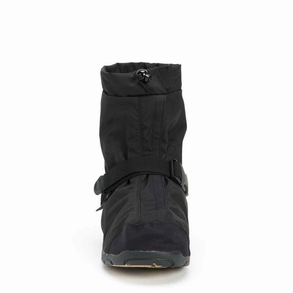 Muck Boots Villager 11" All Season Overshoe Men's Sports Casual Shoes