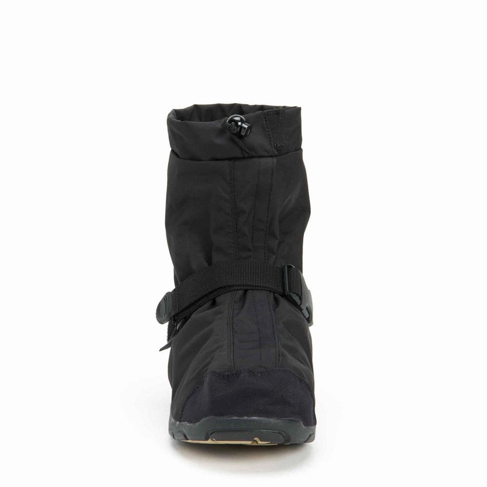 Muck Boots Villager 11" All Season Overshoe Men's Sports Casual Shoes