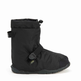 Muck Boots Villager 11" All Season Overshoe Basketball Shoes, Running Shoes