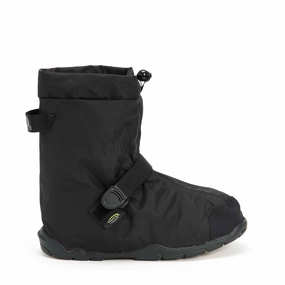 Muck Boots Villager 11" All Season Overshoe Lightweight Running Shoes,Slip On Athletic Shoes,Breathable Workout Shoes