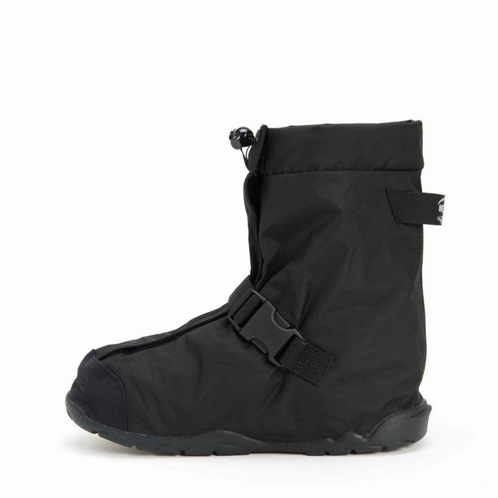 Muck Boots Villager 11" All Season Overshoe Women's Sneakers Casual Walking Shoes
